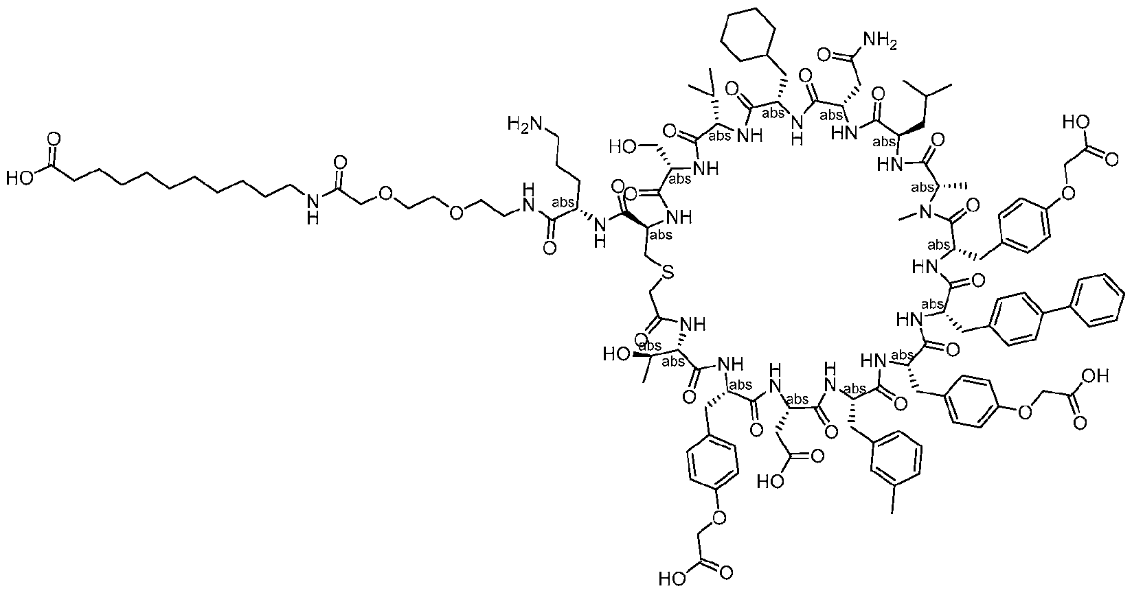 Figure imgf000444_0001