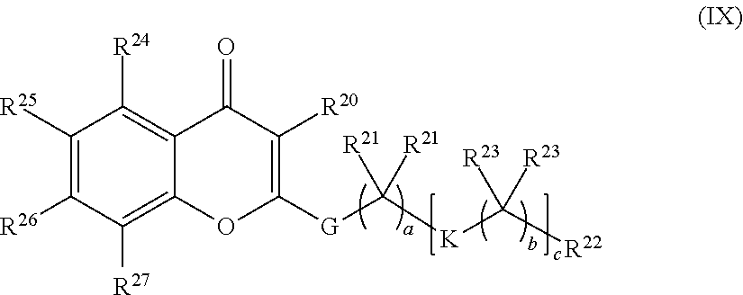 Figure US10500293-20191210-C00061