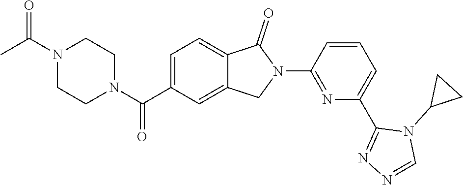 Figure US20210087167A1-20210325-C00194