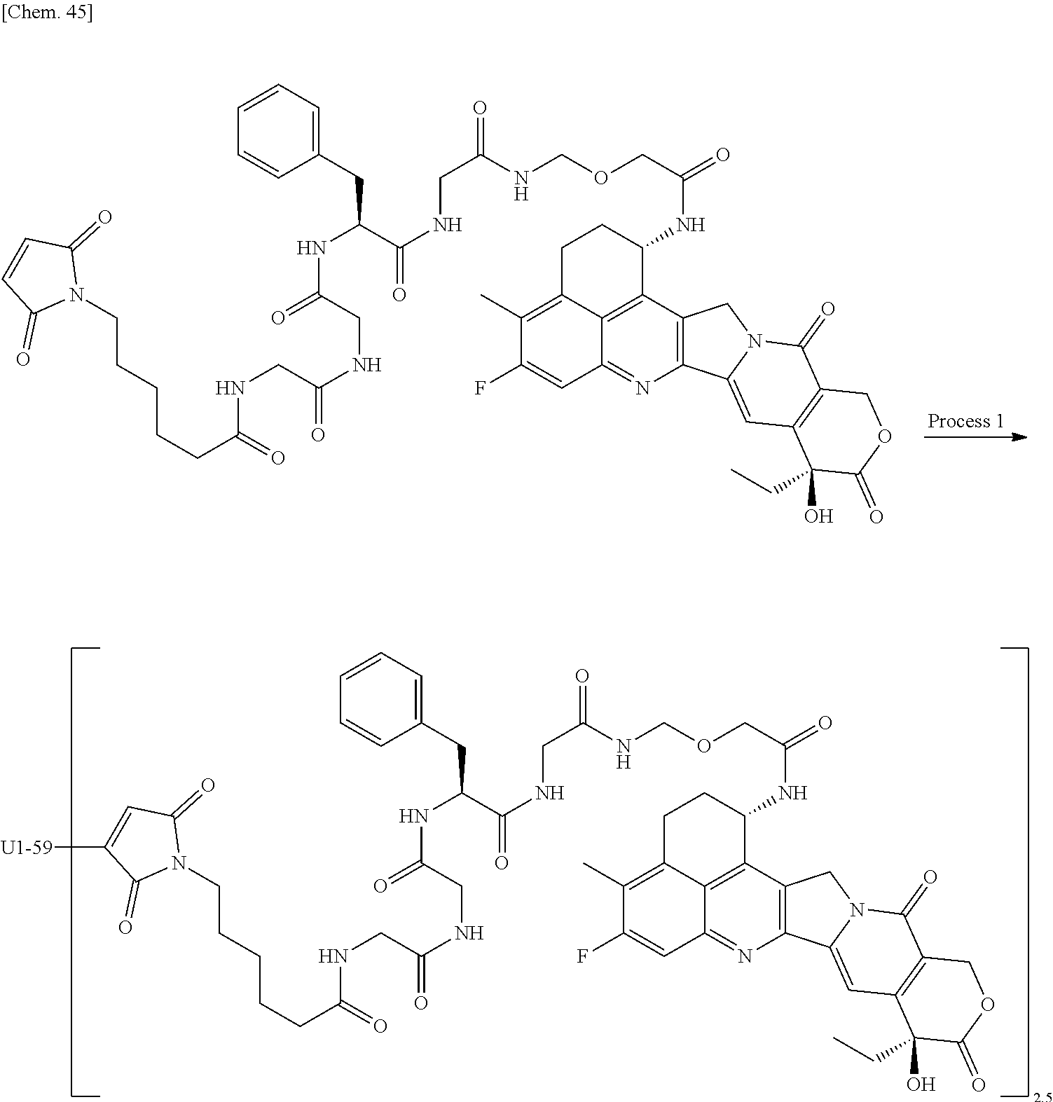 Figure US20220172420A1-20220602-C00047