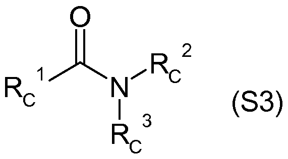 Figure imgf000069_0001