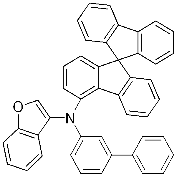 Figure 112024021294705-pat02726