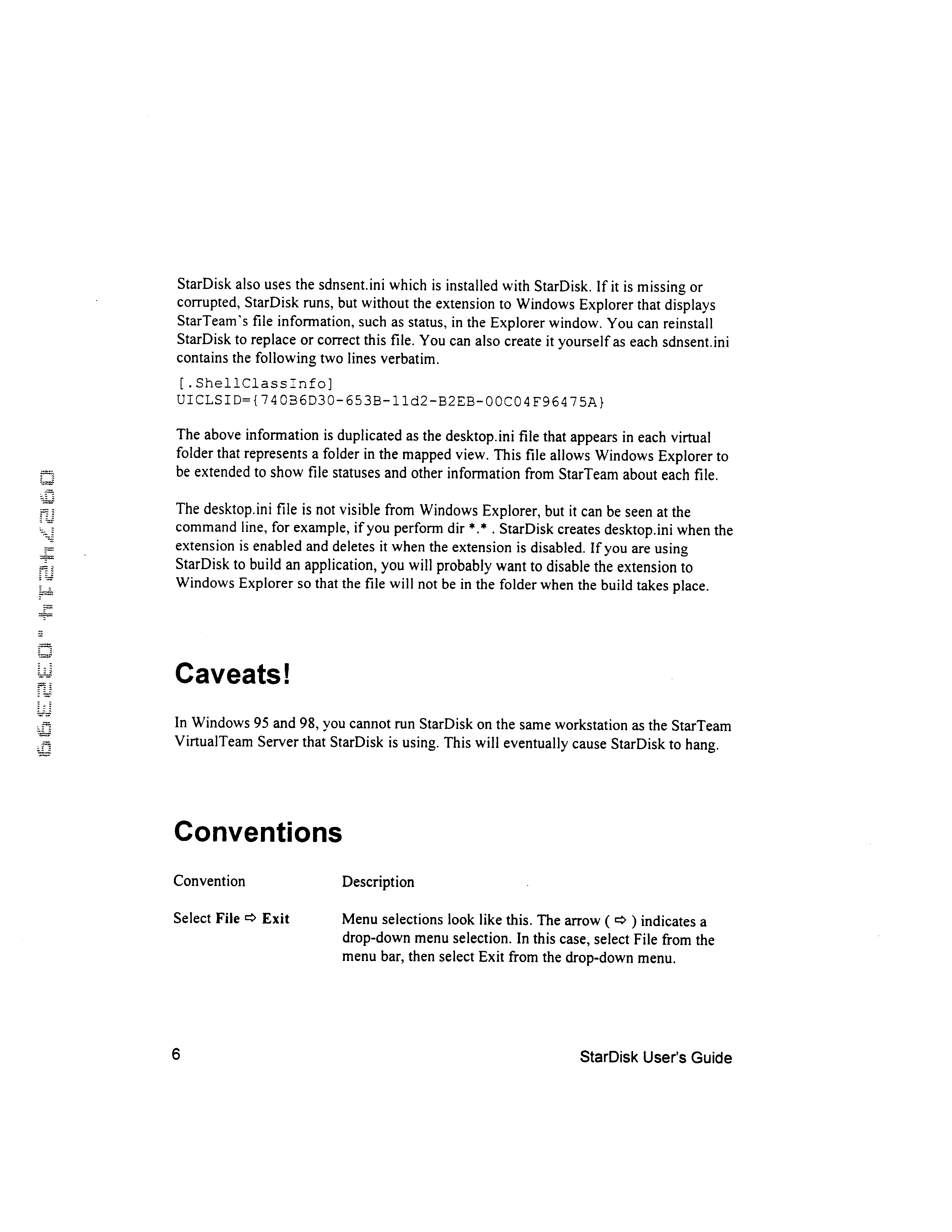 Figure US06363400-20020326-P00008