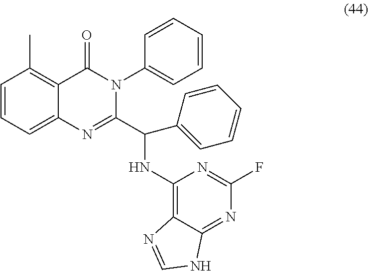 Figure US20120015964A1-20120119-C00047