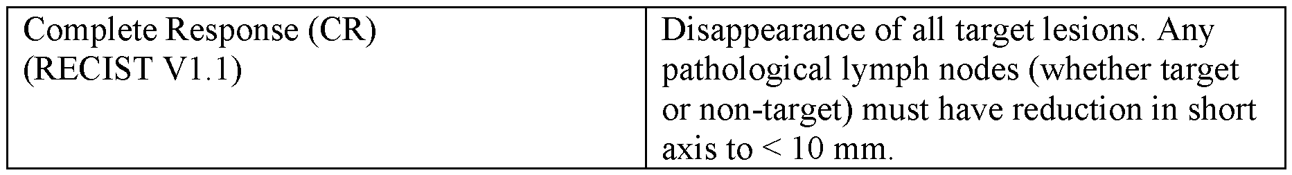 Figure imgf000038_0001