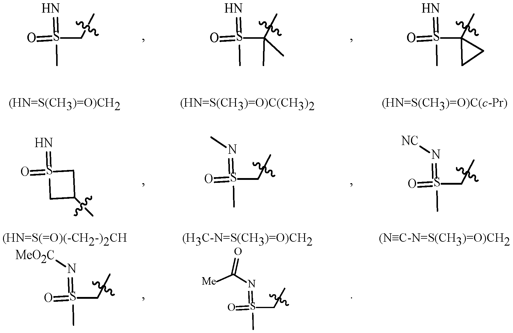 Figure imgf000012_0001