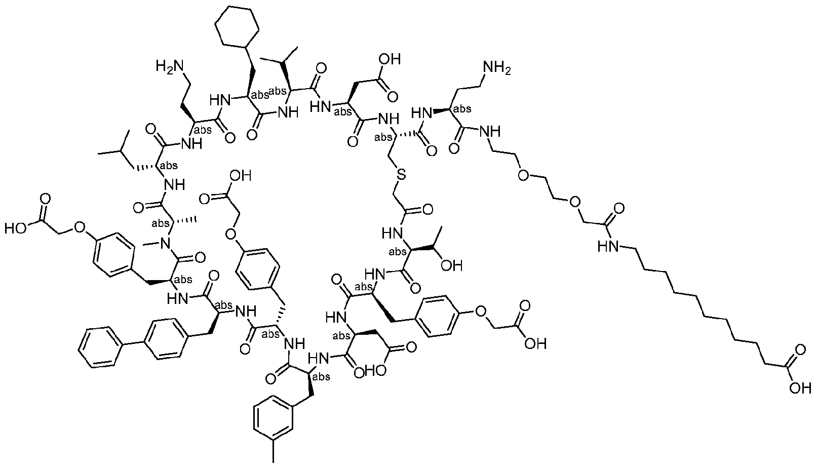 Figure imgf000813_0001