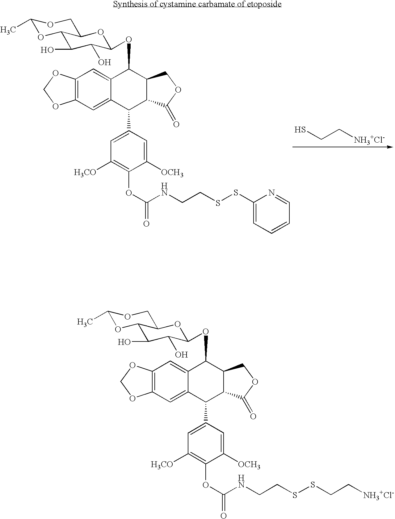 Figure US20080176958A1-20080724-C00065