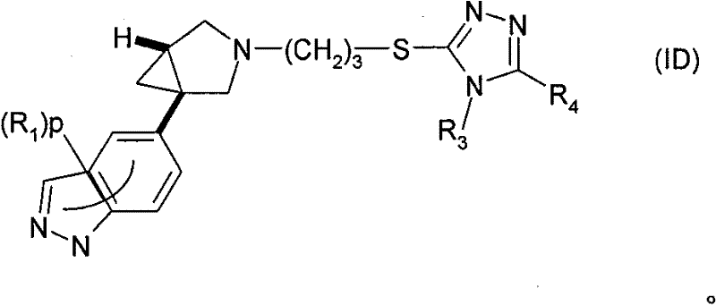 Figure FSB00000371420400031