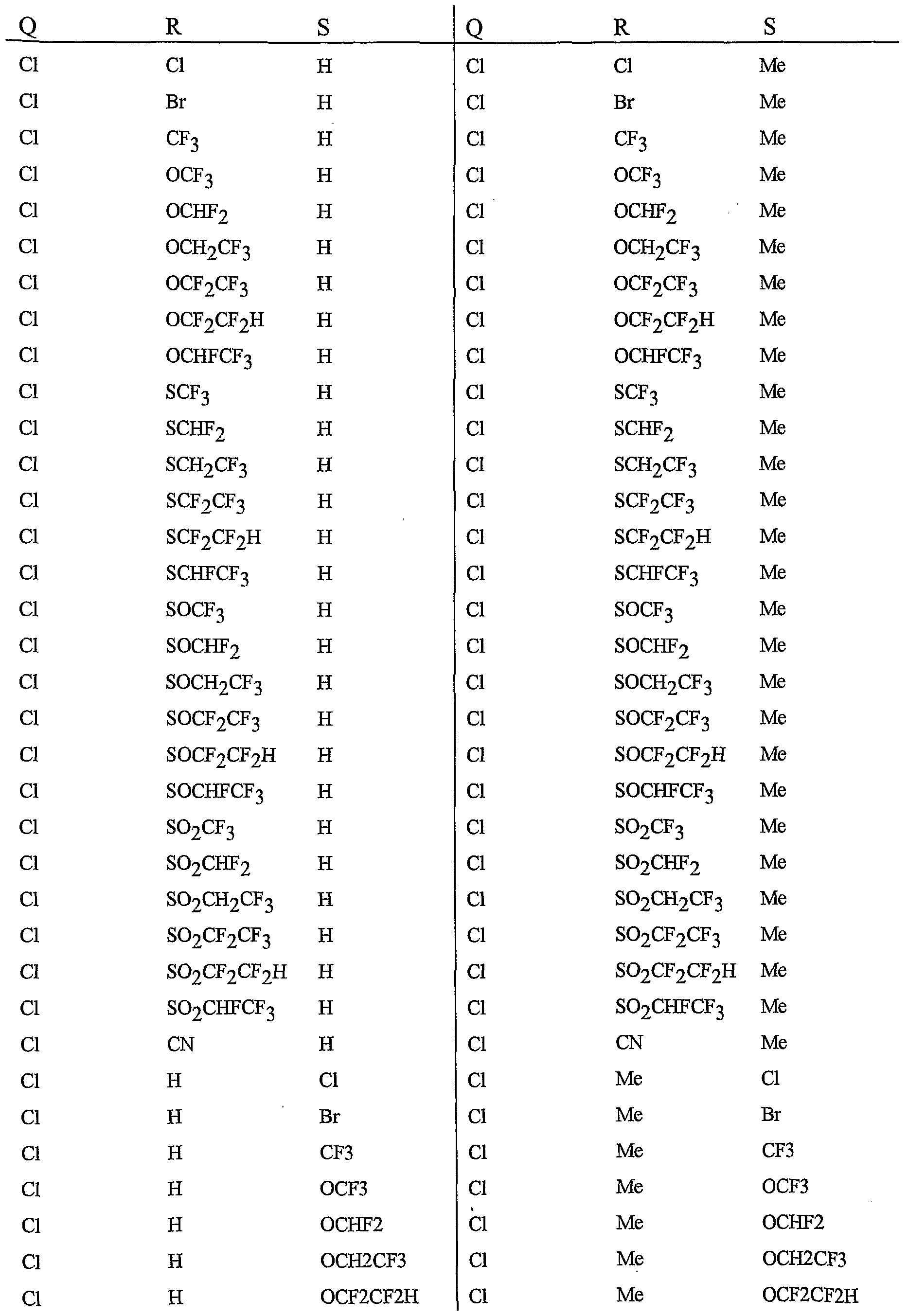 Figure imgf000072_0001