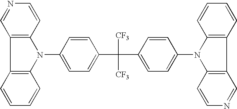 Figure US20050249970A1-20051110-C00237