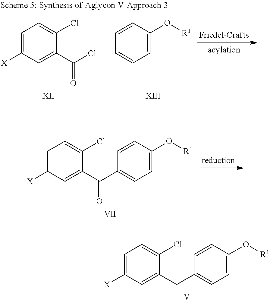 Figure US10442795-20191015-C00050