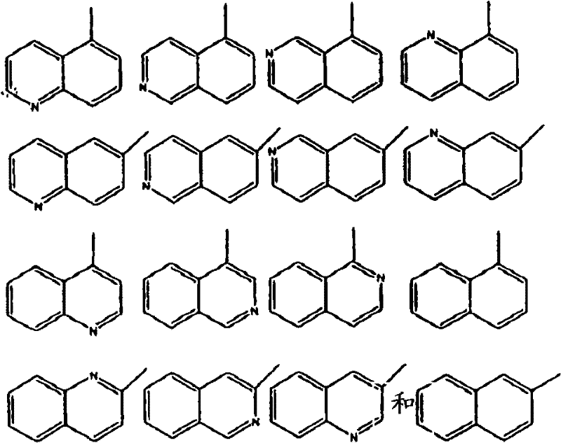 Figure GSA00000068370200403