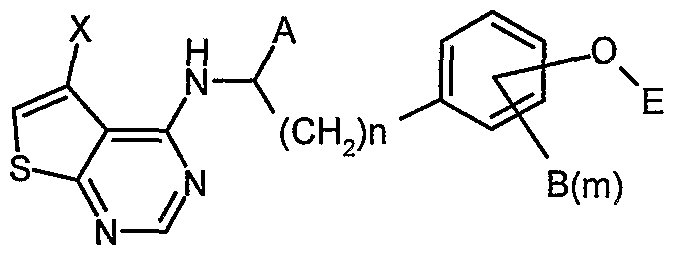 Figure imgf000021_0004