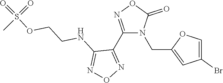Figure US20220331296A1-20221020-C00109