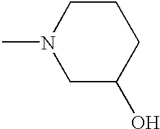 Figure US20030144309A1-20030731-C00056