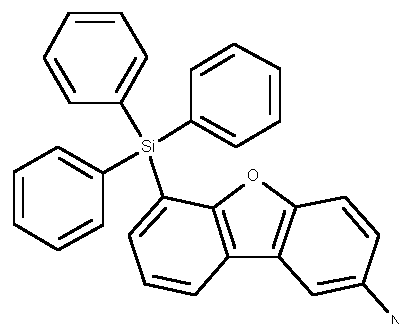 Figure imgf000053_0002