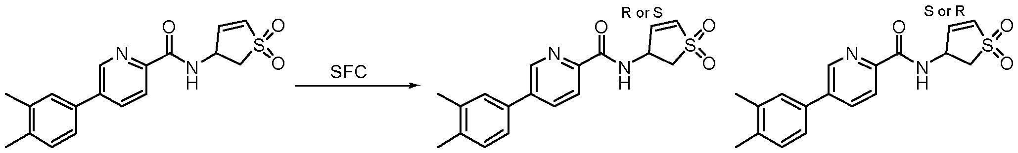 Figure imgf000109_0001