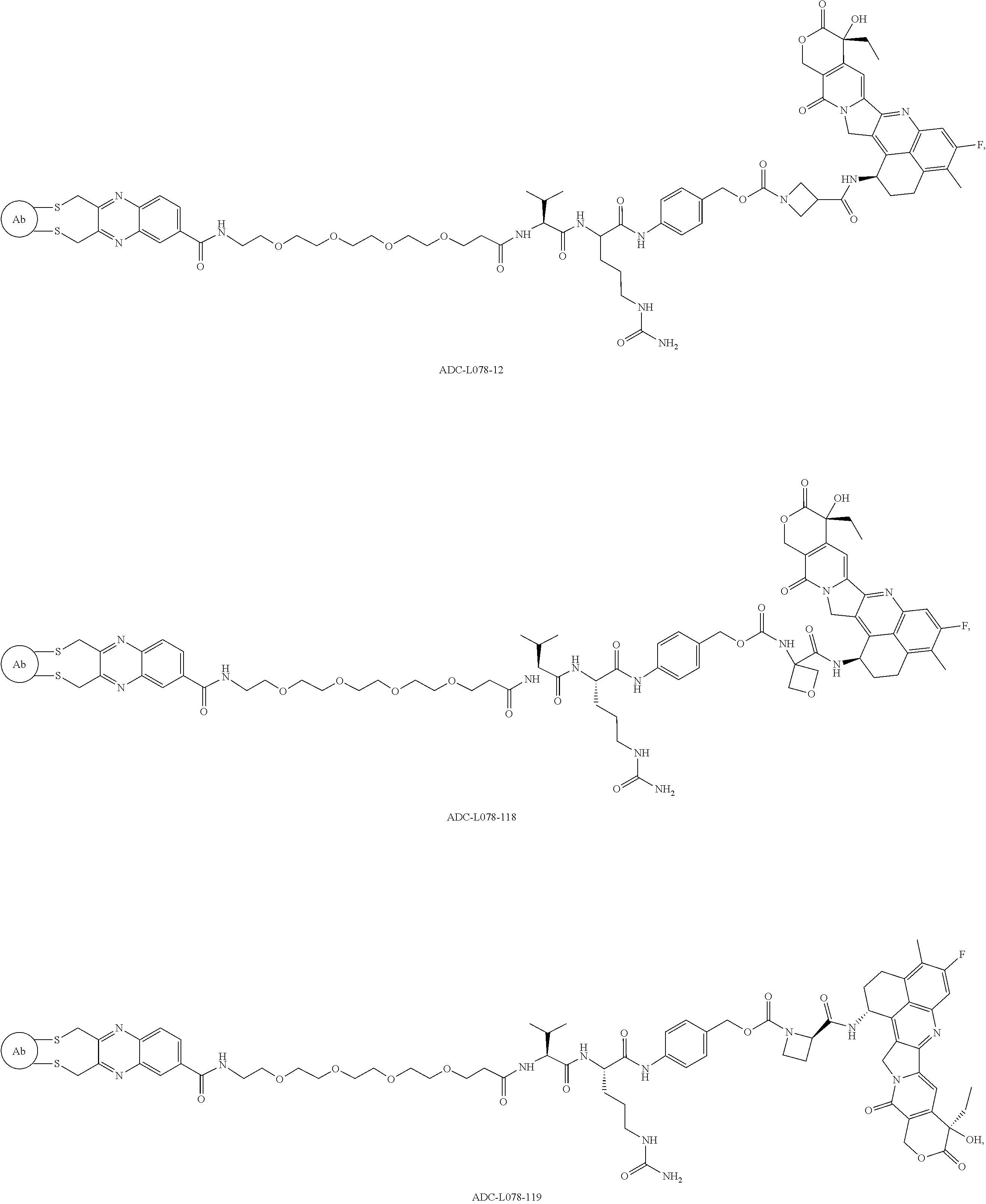 Figure US20250205350A1-20250626-C00106