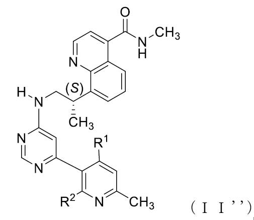 Figure 0007033583000034