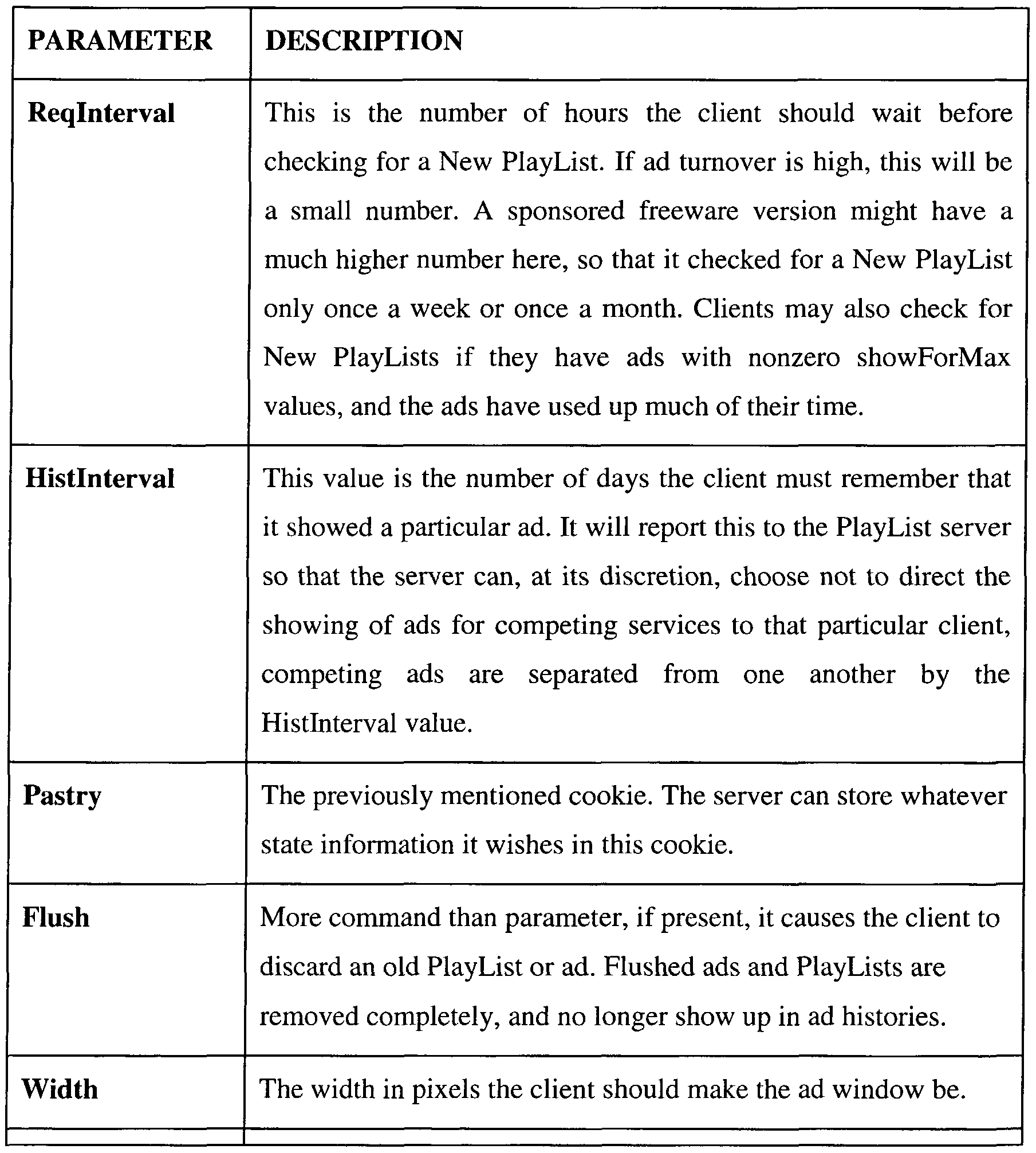 Figure imgf000044_0001