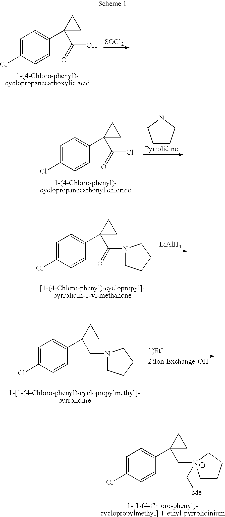 Figure US07011811-20060314-C00004