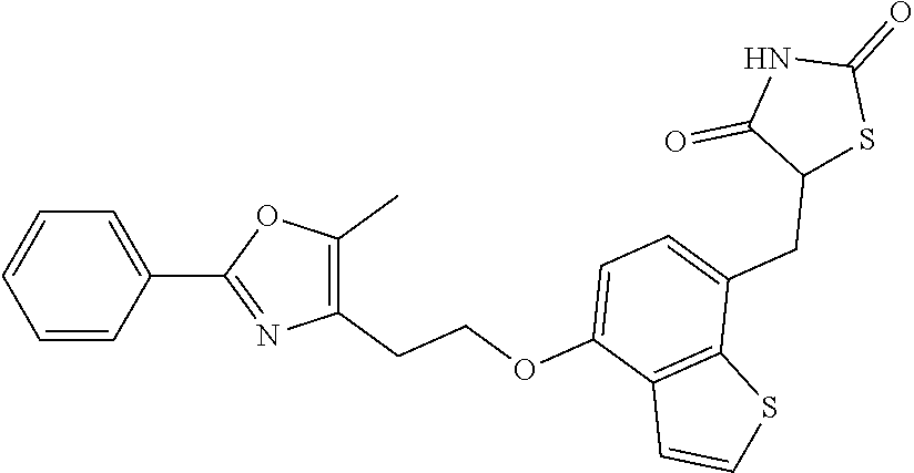 Figure US11746354-20230905-C00009