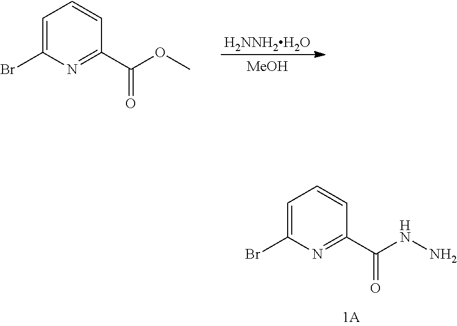 Figure US20210087167A1-20210325-C00175