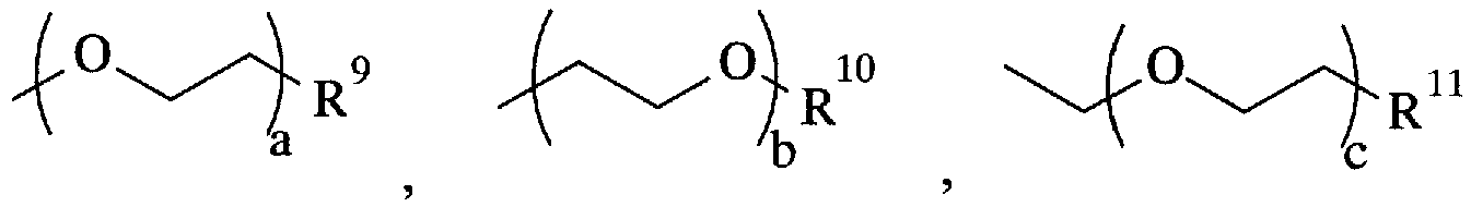 Figure 112011011023306-pat00010