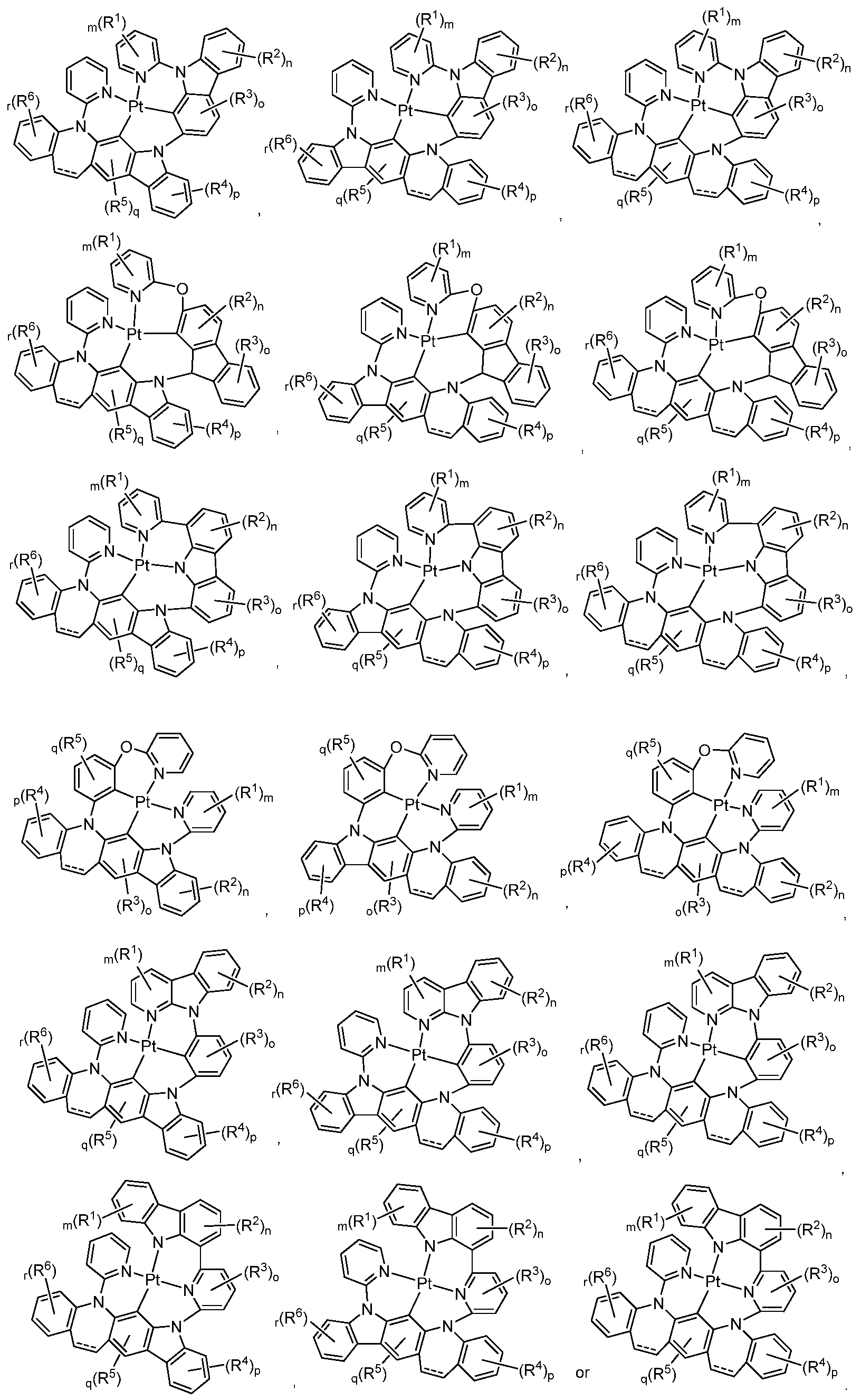 Figure imgf000094_0001
