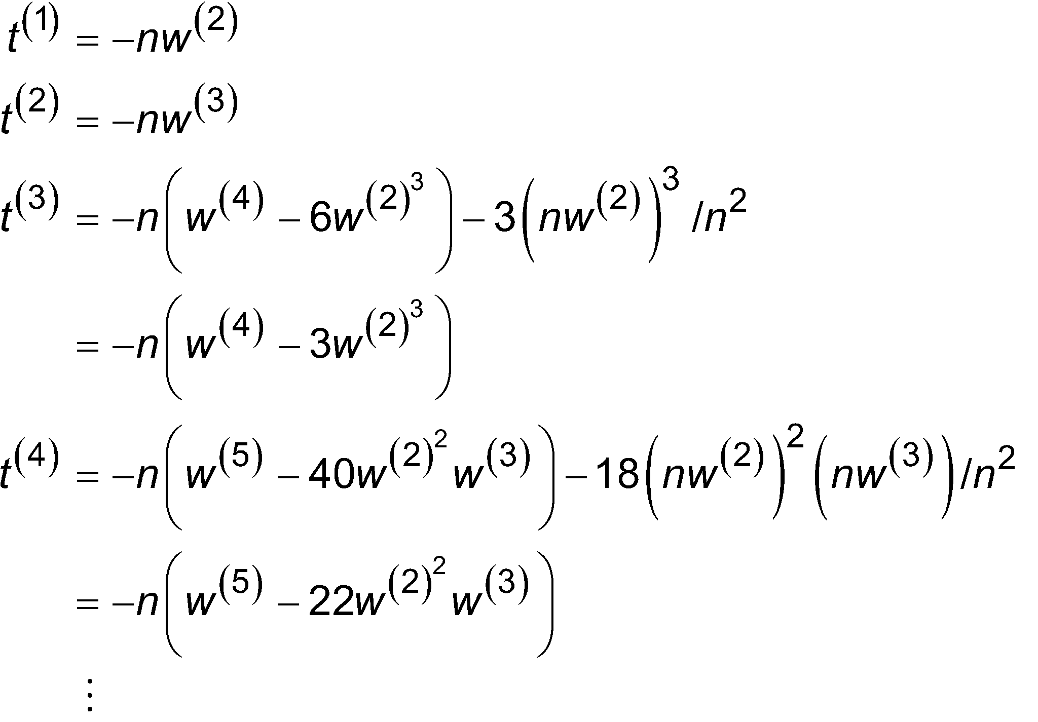 Figure DE102020128953B3_0034