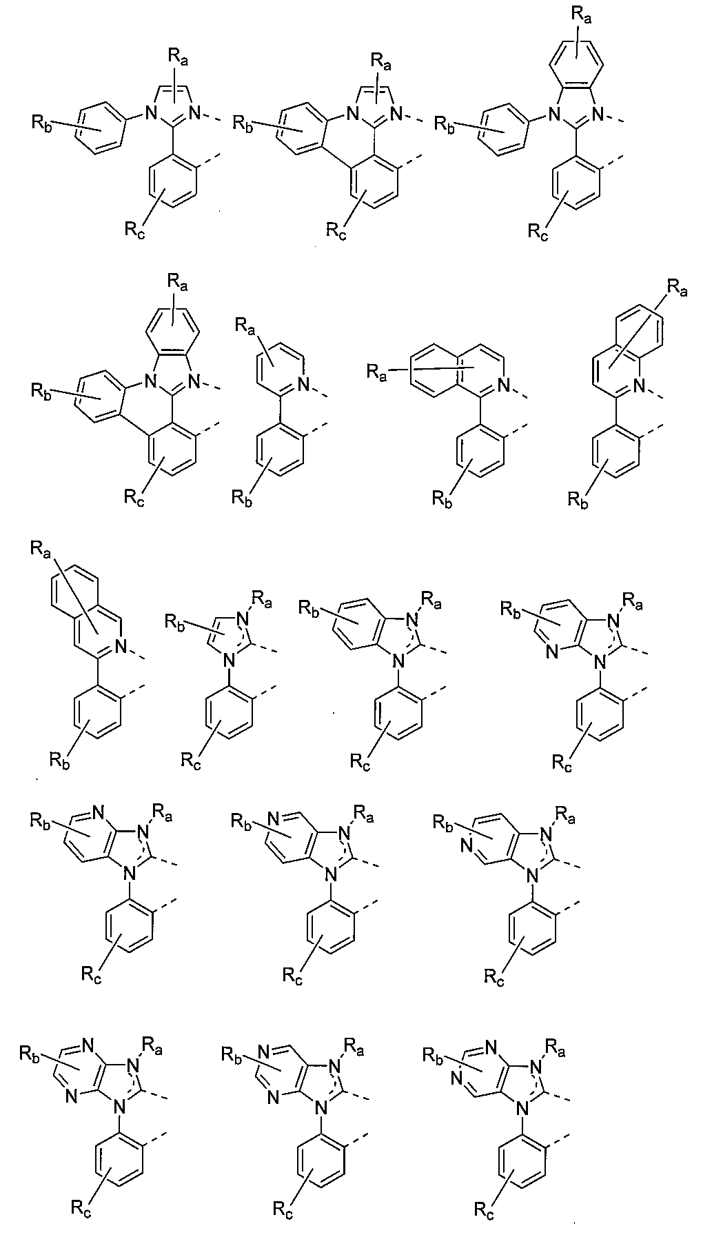 Figure 112018104624639-pat00009