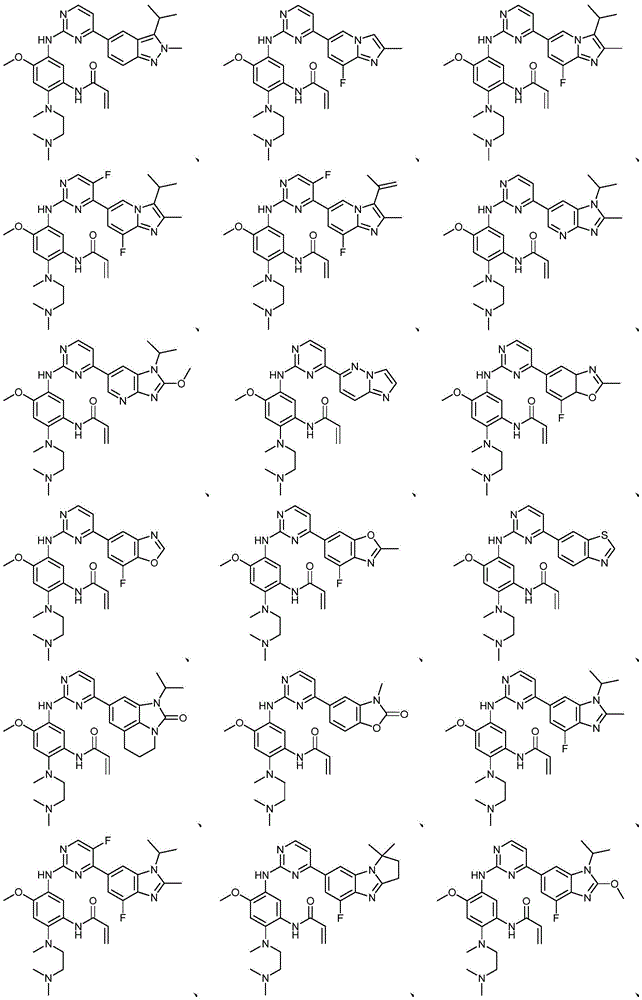 Figure BDA0001754164670000431