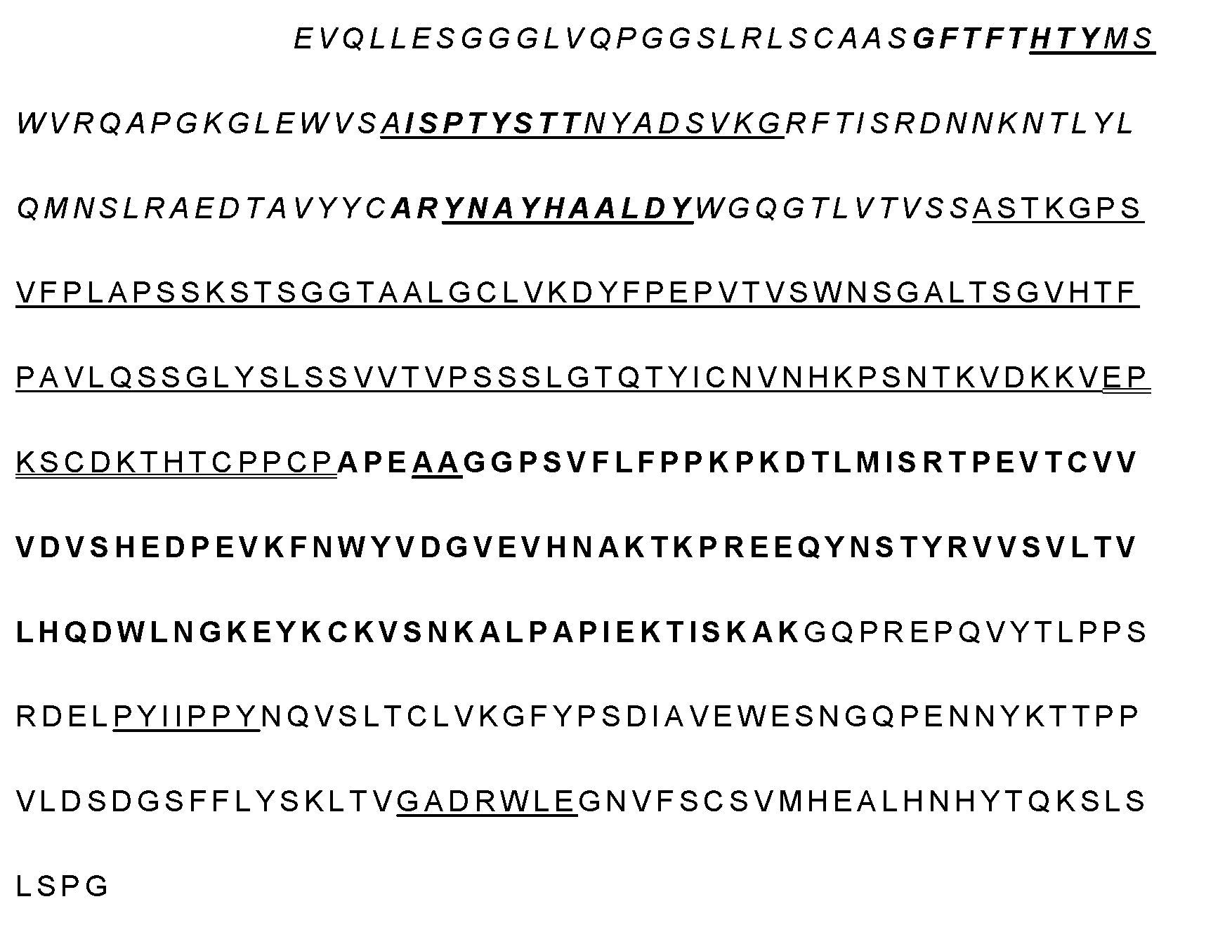 Figure 108124775-A0305-02-0287-315