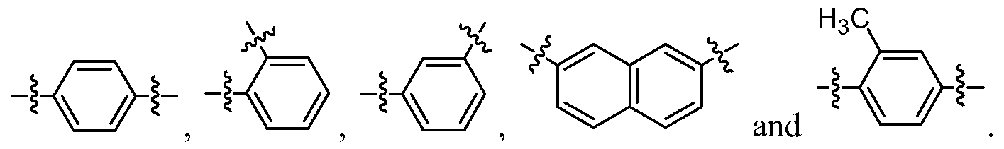 Figure imgf000015_0002