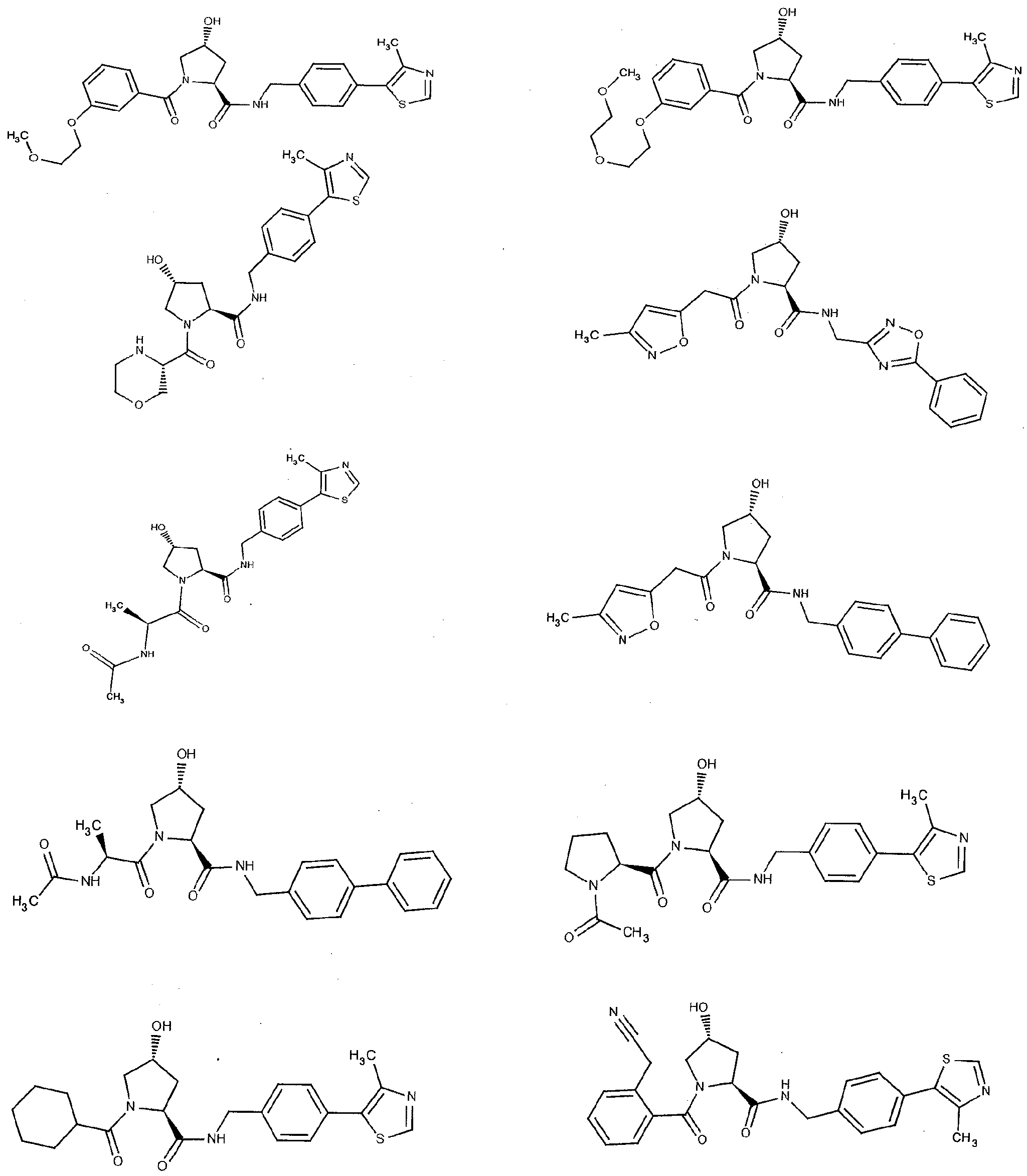 Figure imgf000267_0001