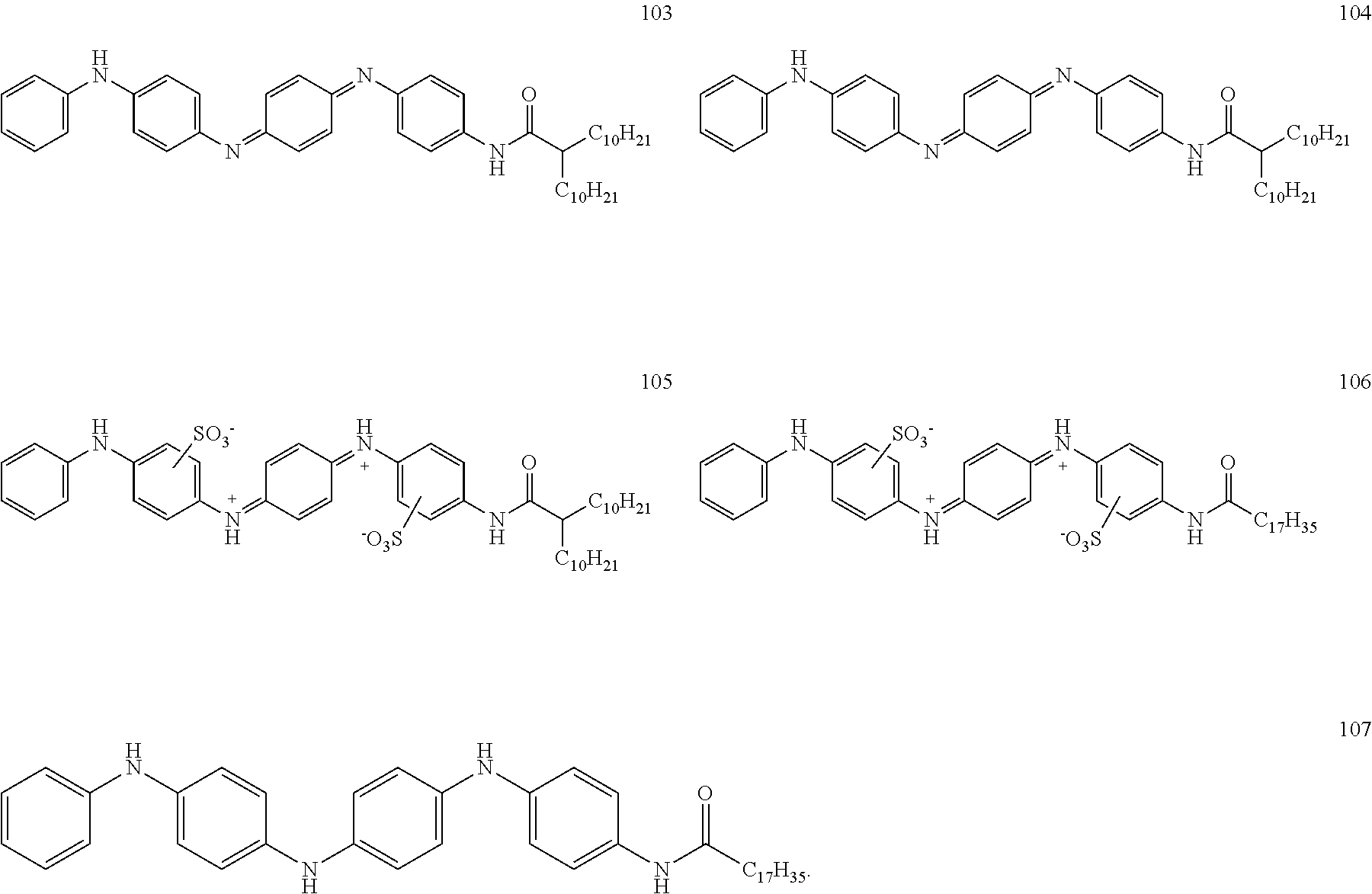 Figure US09978517-20180522-C00191