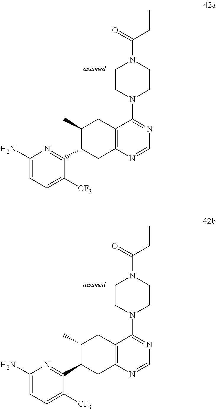 Figure US20230002345A1-20230105-C00774