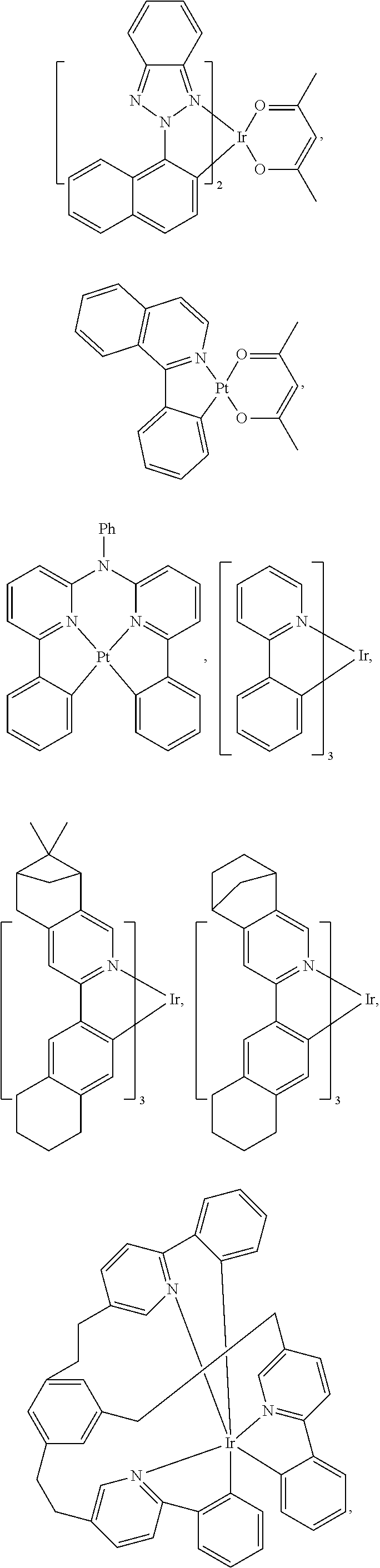 Figure US12325717-20250610-C00268