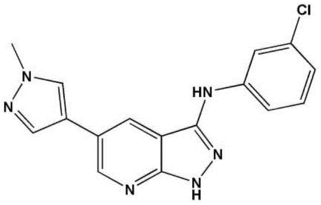 Figure BDA0002916459330000144