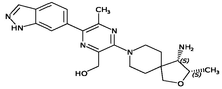 Figure imgf000016_0003