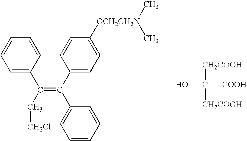 Figure US20060233810A1-20061019-C00056