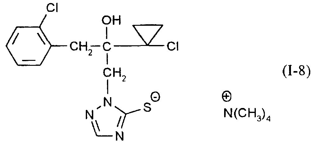 Figure imgf000146_0002