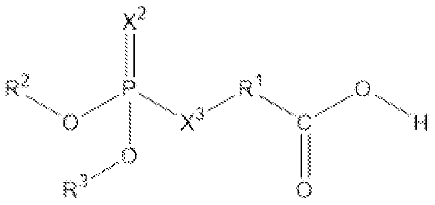 Figure imgf000014_0002