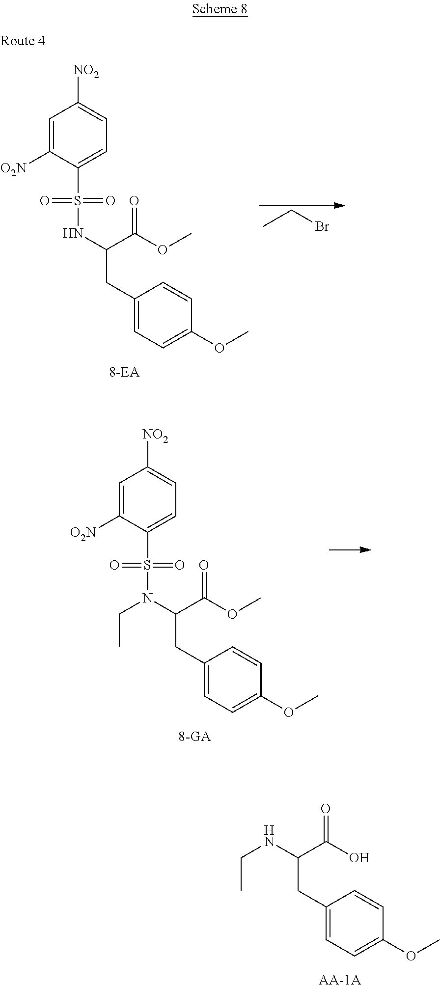 Figure US08288590-20121016-C00018