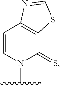 Figure US11879145-20240123-C00041