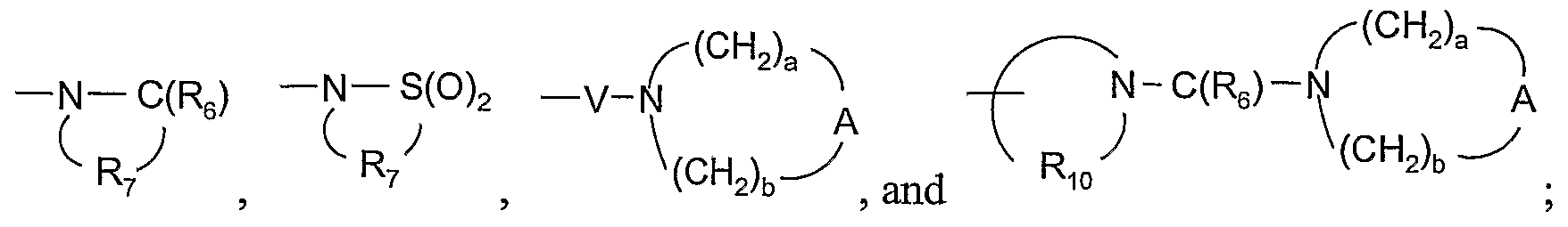 Figure imgf000042_0001