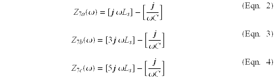 Figure US06560567-20030506-M00003