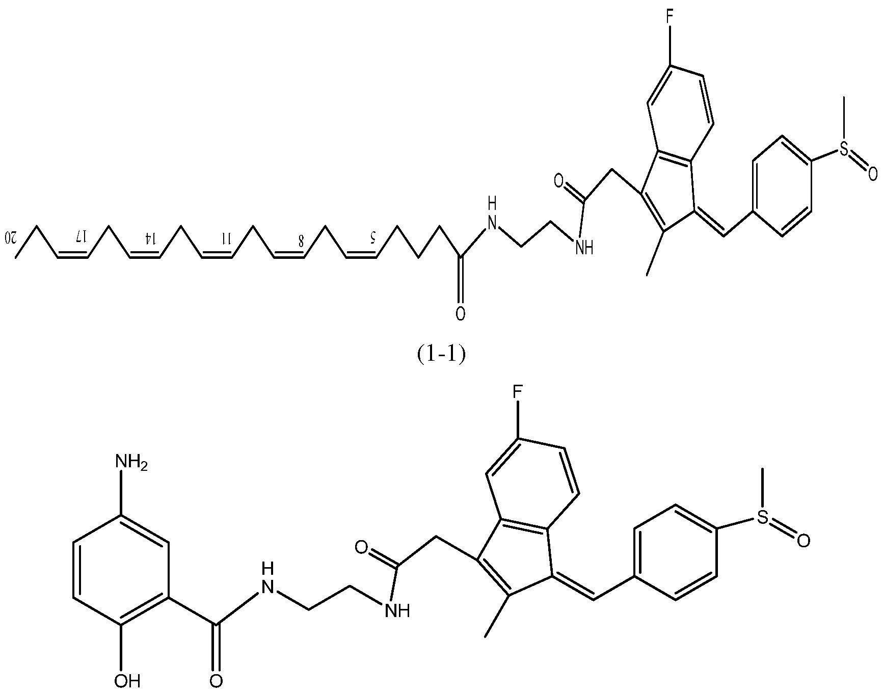 Figure imgf000012_0001