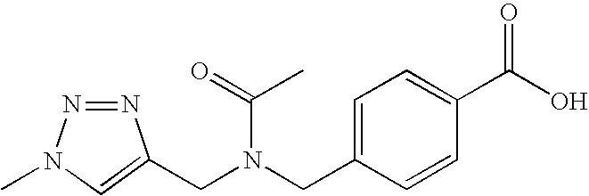 Figure US20100324046A1-20101223-C00170